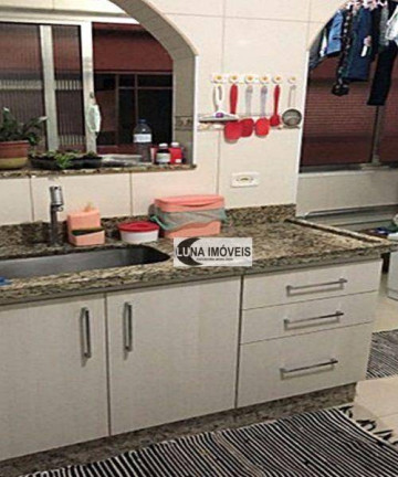Imagem Apartamento com 2 Quartos à Venda, 74 m² em Santa Paula - São Caetano Do Sul Imagem Apartamento com 2 Quartos à Venda, 74 m² em Santa Paula - São Caetano Do Sul