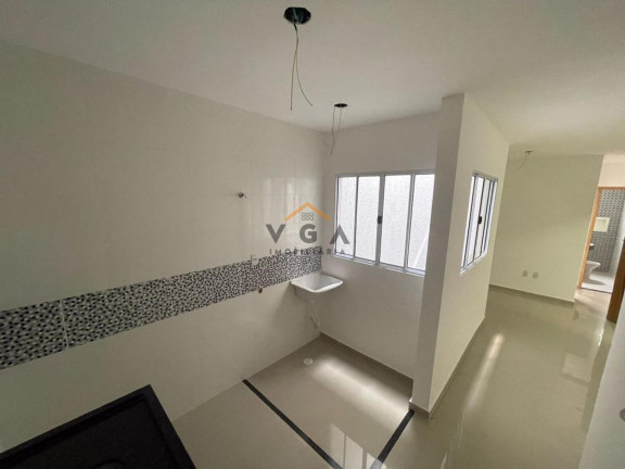 Imagem Kitnet com 1 Quarto à Venda, 36 m² em Vila Industrial - São Paulo Imagem Kitnet com 1 Quarto à Venda, 36 m² em Vila Industrial - São Paulo