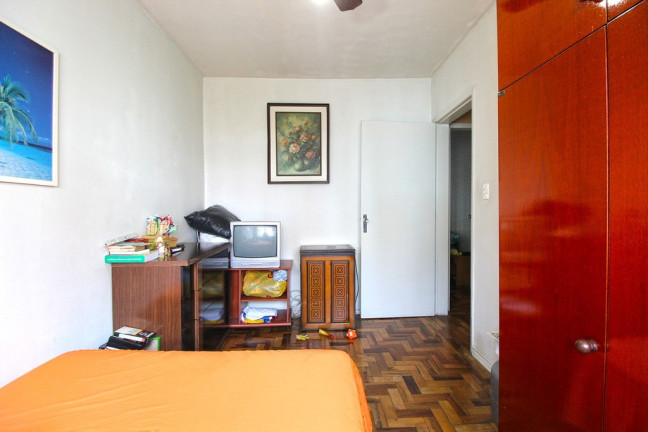 Imagem Apartamento com 2 Quartos à Venda, 58 m² em Vila Ipiranga - Porto Alegre Imagem Apartamento com 2 Quartos à Venda, 58 m² em Vila Ipiranga - Porto Alegre