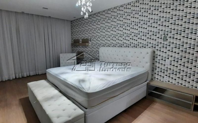 Imagem Casa de Condomínio com 4 Quartos à Venda, 739 m² em Taboão - Mogi Das Cruzes Imagem Casa de Condomínio com 4 Quartos à Venda, 739 m² em Taboão - Mogi Das Cruzes