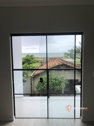 Imagem Casa com 3 Quartos à Venda, 107 m² em Praia Do Ervino - São Francisco Do Sul Imagem Casa com 3 Quartos à Venda, 107 m² em Praia Do Ervino - São Francisco Do Sul