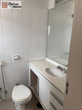 Imagem Cobertura com 4 Quartos à Venda, 636 m² em Fazenda Morumbi - São Paulo Imagem Cobertura com 4 Quartos à Venda, 636 m² em Fazenda Morumbi - São Paulo