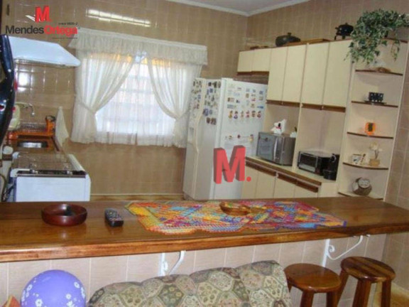 Imagem Casa com 5 Quartos à Venda, 790 m² em Portal Das Acácias - Santana De Parnaíba Imagem Casa com 5 Quartos à Venda, 790 m² em Portal Das Acácias - Santana De Parnaíba