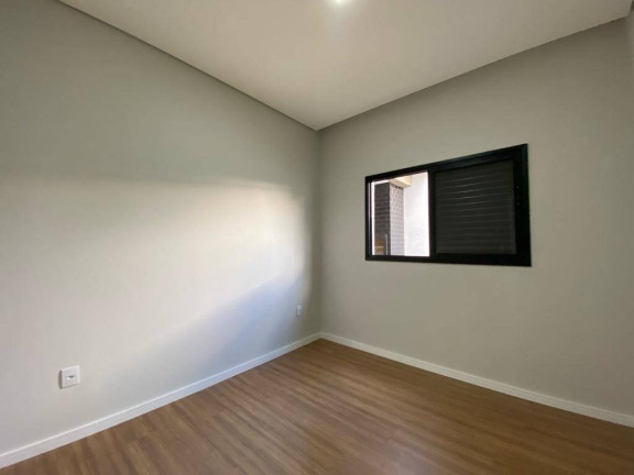 Imagem Casa de Condomínio com 3 Quartos à Venda, 200 m² em Jardim Novo Horizonte - Sorocaba Imagem Casa de Condomínio com 3 Quartos à Venda, 200 m² em Jardim Novo Horizonte - Sorocaba