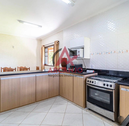 Imagem Chácara com 3 Quartos à Venda, 315 m² em Loteamento Village De Atibaia - Atibaia Imagem Chácara com 3 Quartos à Venda, 315 m² em Loteamento Village De Atibaia - Atibaia