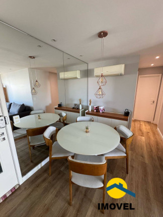 Imagem Apartamento com 2 Quartos à Venda, 88 m² em Icaraí - Niterói