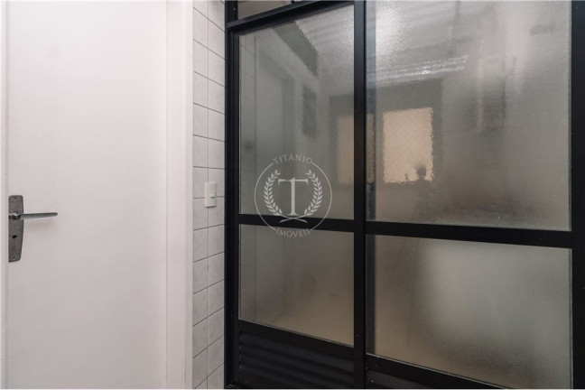 Foto do imóvel Apartamento com 3 Quartos à Venda, 82 m² em Vila Pompéia - São Paulo