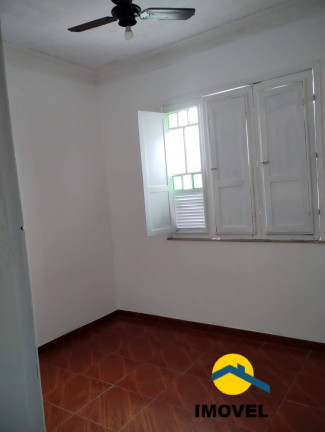 Imagem Casa com 3 Quartos à Venda, 160 m² em Fonseca - Niterói Imagem Casa com 3 Quartos à Venda, 160 m² em Fonseca - Niterói