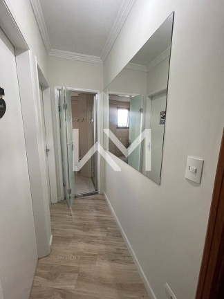 Imagem Apartamento com 3 Quartos à Venda, 90 m² em Vila Augusta - Guarulhos Imagem Apartamento com 3 Quartos à Venda, 90 m² em Vila Augusta - Guarulhos
