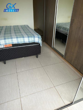 Imagem Casa com 2 Quartos à Venda, 56 m² em Florença - Ribeirão Das Neves Imagem Casa com 2 Quartos à Venda, 56 m² em Florença - Ribeirão Das Neves