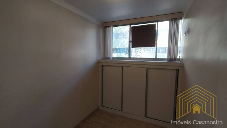 Imagem Apartamento com 3 Quartos à Venda, 62 m² em Parque Cecap - Guarulhos Imagem Apartamento com 3 Quartos à Venda, 62 m² em Parque Cecap - Guarulhos