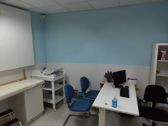 Imagem Imóvel com 3 Quartos à Venda, 190 m² em Vila Gumercindo - São Paulo Imagem Imóvel com 3 Quartos à Venda, 190 m² em Vila Gumercindo - São Paulo