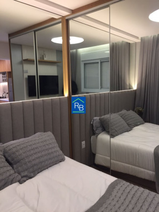 Imagem Apartamento com 3 Quartos à Venda, 36 m² em Jardim Aurélia - São Paulo Imagem Apartamento com 3 Quartos à Venda, 36 m² em Jardim Aurélia - São Paulo