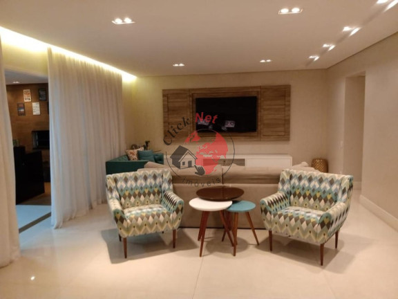 Imagem Apartamento com 3 Quartos à Venda, 242 m² em Nova Petrópolis - São Bernardo Do Campo Imagem Apartamento com 3 Quartos à Venda, 242 m² em Nova Petrópolis - São Bernardo Do Campo