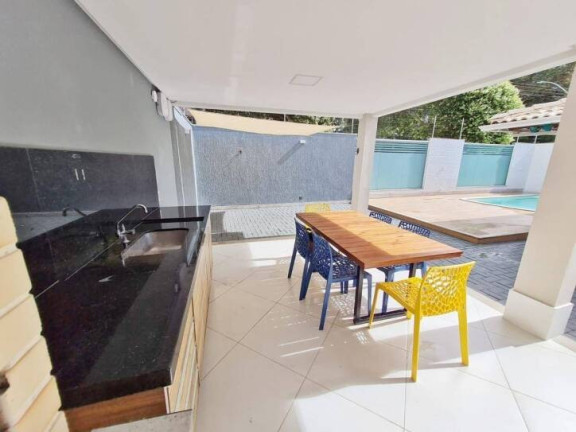Imagem Casa com 4 Quartos à Venda, 230 m² em Praia Do Morro - Guarapari Imagem Casa com 4 Quartos à Venda, 230 m² em Praia Do Morro - Guarapari