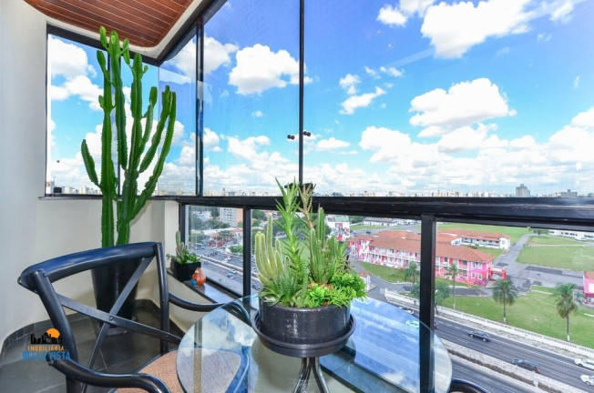 Imagem Apartamento com 3 Quartos à Venda, em Planalto Paulista - São Paulo Imagem Apartamento com 3 Quartos à Venda, em Planalto Paulista - São Paulo