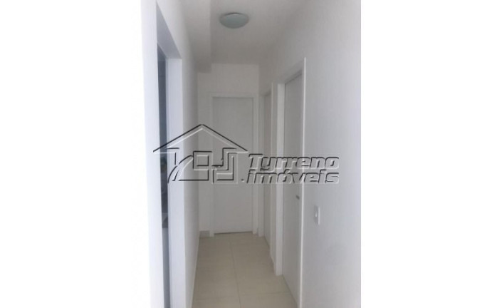 Imagem Apartamento com 2 Quartos à Venda, 62 m² em Jardim Paulista - São José Dos Campos Imagem Apartamento com 2 Quartos à Venda, 62 m² em Jardim Paulista - São José Dos Campos