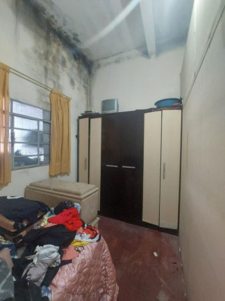 Imagem Casa com 1 Quarto à Venda, 85 m² em Jardim Santa Helena - Poá Imagem Casa com 1 Quarto à Venda, 85 m² em Jardim Santa Helena - Poá