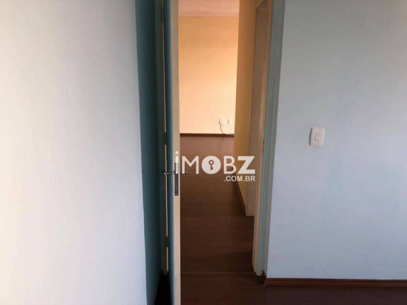 Imagem Imóvel com 2 Quartos à Venda, 56 m² em Butantã - São Paulo Imagem Imóvel com 2 Quartos à Venda, 56 m² em Butantã - São Paulo