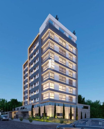 Imagem Apartamento com 3 Quartos à Venda, 135 m² em Nossa Senhora De Lourdes - Santa Maria Imagem Apartamento com 3 Quartos à Venda, 135 m² em Nossa Senhora De Lourdes - Santa Maria