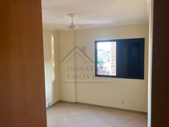 Imagem Apartamento com 3 Quartos para Alugar, 157 m² em Centro - Ribeirão Preto Imagem Apartamento com 3 Quartos para Alugar, 157 m² em Centro - Ribeirão Preto