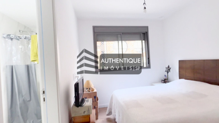 Imagem Apartamento com 4 Quartos à Venda, 109 m² em Vila Mariana - São Paulo Imagem Apartamento com 4 Quartos à Venda, 109 m² em Vila Mariana - São Paulo