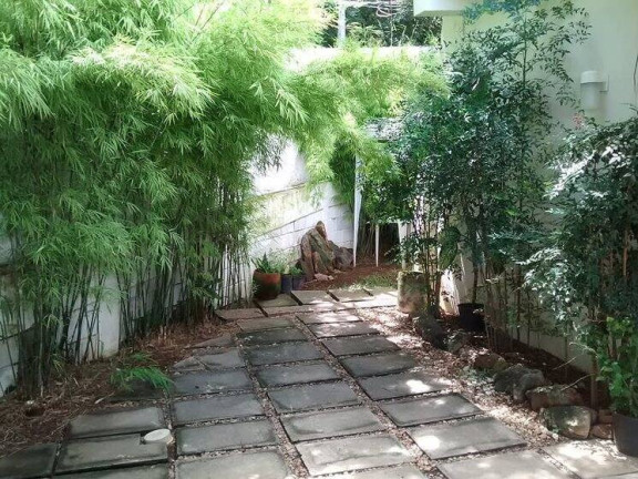 Imagem Casa com 5 Quartos à Venda, 639 m² em Parque Arco Iris - Atibaia Imagem Casa com 5 Quartos à Venda, 639 m² em Parque Arco Iris - Atibaia