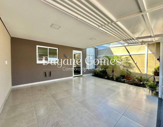 Imagem Casa com 3 Quartos à Venda, 115 m² em Jardim Moriyama - Indaiatuba Imagem Casa com 3 Quartos à Venda, 115 m² em Jardim Moriyama - Indaiatuba