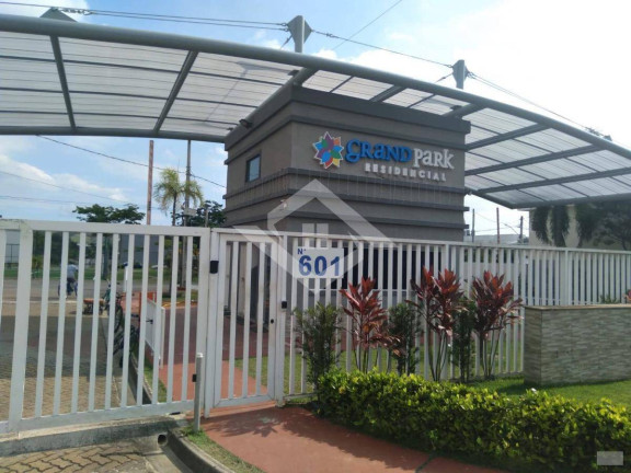 Imagem Casa com 2 Quartos à Venda, 120 m² em Campo Grande - Rio De Janeiro Imagem Casa com 2 Quartos à Venda, 120 m² em Campo Grande - Rio De Janeiro