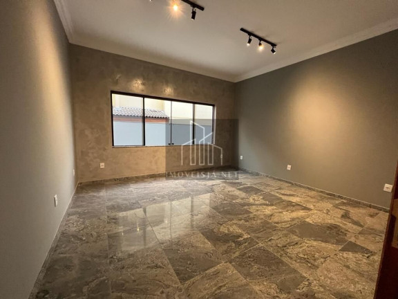 Imagem Casa com 4 Quartos para Alugar, 700 m² em Tamboré - Santana De Parnaíba Imagem Casa com 4 Quartos para Alugar, 700 m² em Tamboré - Santana De Parnaíba