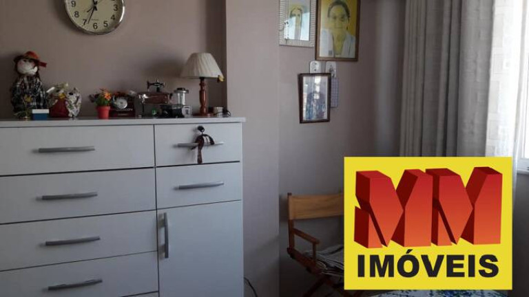 Imagem Apartamento com 2 Quartos à Venda, 75 m² em Parque Central - Cabo Frio Imagem Apartamento com 2 Quartos à Venda, 75 m² em Parque Central - Cabo Frio