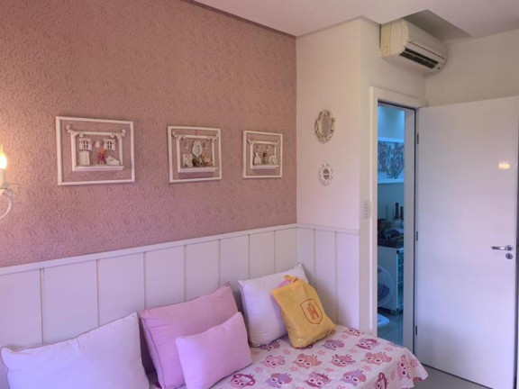 Imagem Apartamento com 3 Quartos à Venda, 96 m² em Pituba - Salvador Imagem Apartamento com 3 Quartos à Venda, 96 m² em Pituba - Salvador