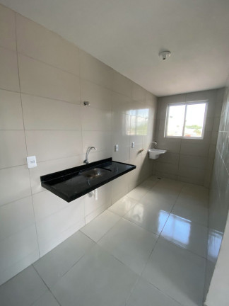 Imagem Cobertura com 2 Quartos à Venda, 91 m² em Centro - João Pessoa Imagem Cobertura com 2 Quartos à Venda, 91 m² em Centro - João Pessoa