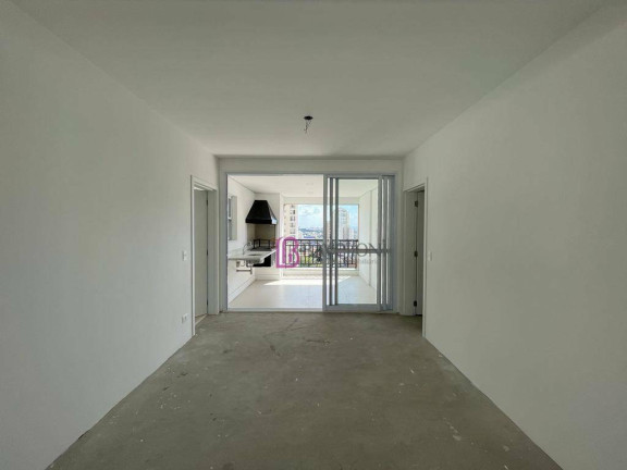 Imagem Apartamento com 3 Quartos à Venda, 221 m² em Vila Romana - São Paulo Imagem Apartamento com 3 Quartos à Venda, 221 m² em Vila Romana - São Paulo