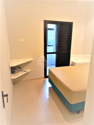 Imagem Apartamento com 3 Quartos à Venda, 190 m² em Pitangueiras - Guarujá Imagem Apartamento com 3 Quartos à Venda, 190 m² em Pitangueiras - Guarujá