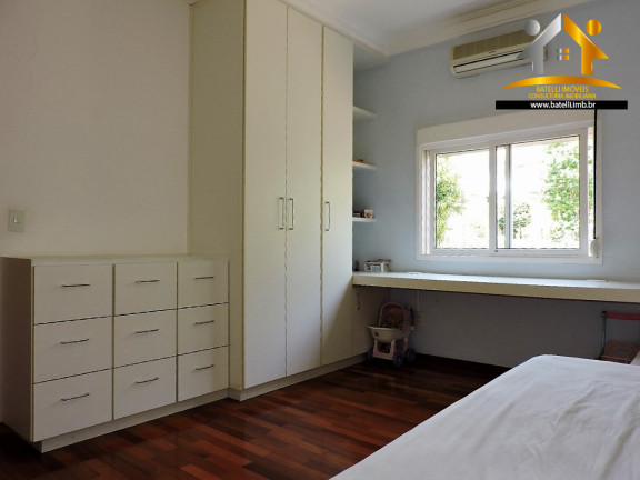Imagem Casa de Condomínio com 4 Quartos à Venda, 400 m² em Granja Viana - Carapicuíba Imagem Casa de Condomínio com 4 Quartos à Venda, 400 m² em Granja Viana - Carapicuíba