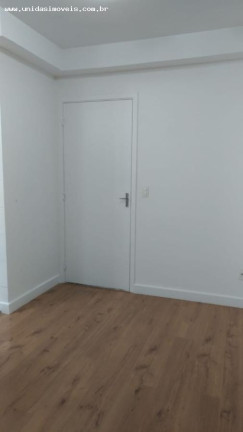 Imagem Apartamento com 2 Quartos à Venda, 45 m² em Jardim Umarizal - São Paulo
