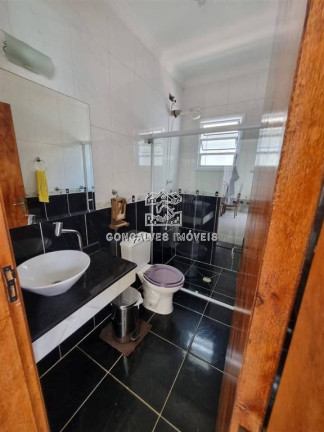 Imagem Casa com 3 Quartos à Venda, 199 m² em Canto Do Forte - Praia Grande Imagem Casa com 3 Quartos à Venda, 199 m² em Canto Do Forte - Praia Grande