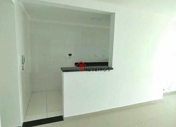 Imagem Apartamento com 2 Quartos à Venda, 75 m² em Centro - Mongaguá Imagem Apartamento com 2 Quartos à Venda, 75 m² em Centro - Mongaguá