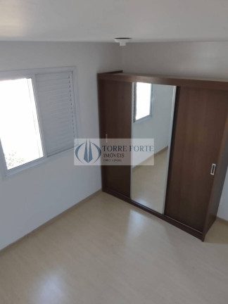 Imagem Apartamento com 2 Quartos à Venda, 52 m² em Demarchi - São Bernardo Do Campo Imagem Apartamento com 2 Quartos à Venda, 52 m² em Demarchi - São Bernardo Do Campo