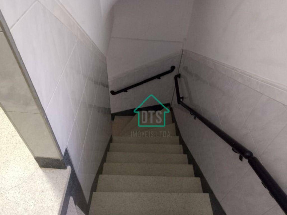Imagem Apartamento com 2 Quartos para Alugar, 70 m² em Mooca - São Paulo