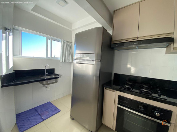 Imagem Apartamento com 4 Quartos à Venda, 200 m² em Piatã - Salvador Imagem Apartamento com 4 Quartos à Venda, 200 m² em Piatã - Salvador