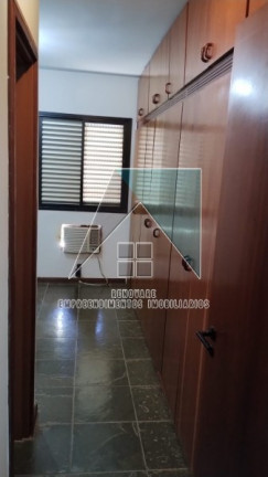 Imagem Apartamento com 3 Quartos à Venda, 84 m² em Alto Da Boa Vista - Ribeirão Preto Imagem Apartamento com 3 Quartos à Venda, 84 m² em Alto Da Boa Vista - Ribeirão Preto