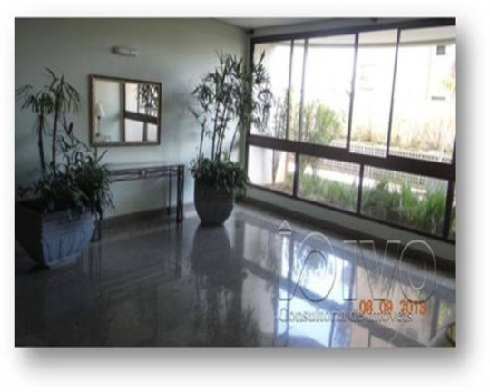 Imagem Apartamento com 3 Quartos à Venda, 84 m² em Vila Clementino - São Paulo Imagem Apartamento com 3 Quartos à Venda, 84 m² em Vila Clementino - São Paulo