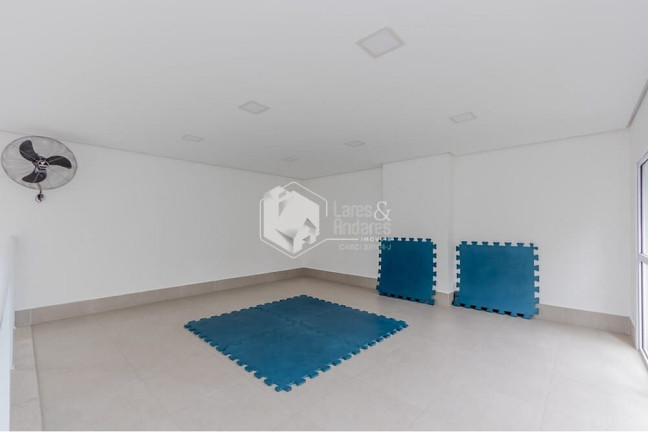 Imagem Apartamento com 3 Quartos à Venda, 110 m² em Bosque Da Saúde - São Paulo