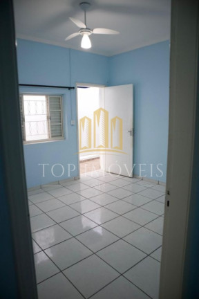 Imagem Casa com 6 Quartos à Venda, 250 m² em Centro - São José Dos Campos