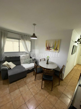 Imagem Apartamento com 2 Quartos à Venda, 48 m² em Barra Funda - São Paulo Imagem Apartamento com 2 Quartos à Venda, 48 m² em Barra Funda - São Paulo