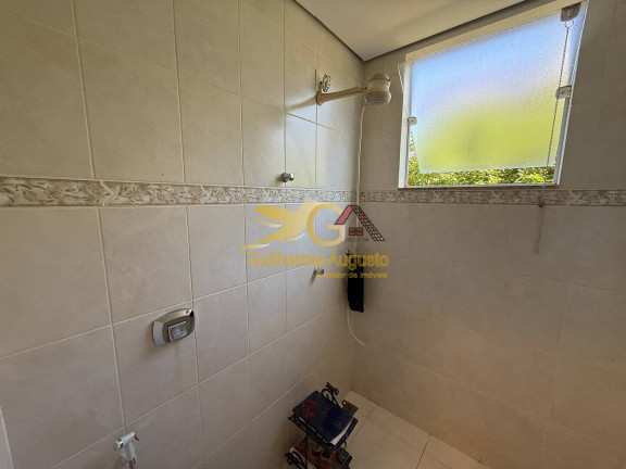Imagem Casa com 3 Quartos à Venda, 1 m² em Loteamento Do Carmindo (colônia Do Marçal) - São João Del Rei Imagem Casa com 3 Quartos à Venda, 1 m² em Loteamento Do Carmindo (colônia Do Marçal) - São João Del Rei