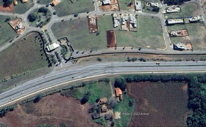 Imagem Imóvel à Venda, 507.000 m² em Parque Ecoresidencial Fazenda Jequitibá - Sorocaba Imagem Imóvel à Venda, 507.000 m² em Parque Ecoresidencial Fazenda Jequitibá - Sorocaba