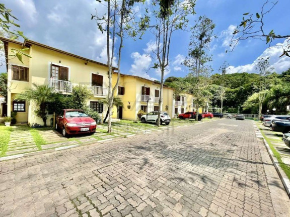 Imagem Imóvel com 3 Quartos à Venda, 81 m² em Jardim Barbacena - Cotia Imagem Imóvel com 3 Quartos à Venda, 81 m² em Jardim Barbacena - Cotia